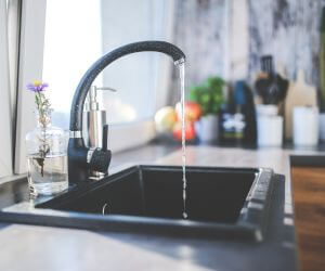 About Emergency plumbing pros The Villages, FL